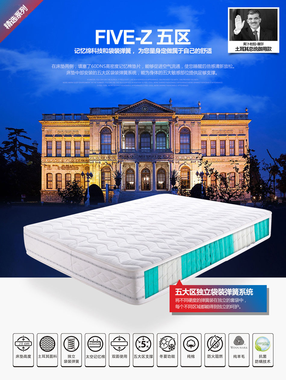 樱桃视频18岁禁止五區樱桃软件在线观看