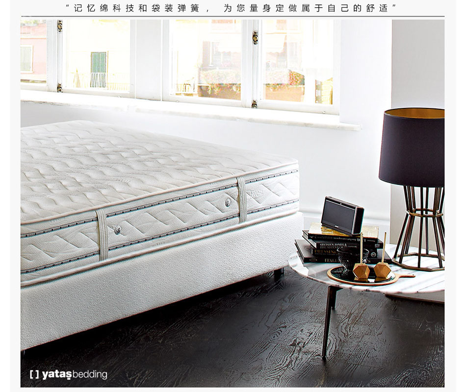 樱桃视频18岁禁止產品細節