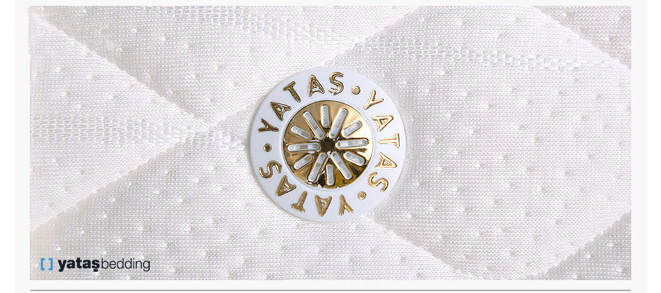 五區樱桃软件在线观看樱桃视频18岁禁止標誌