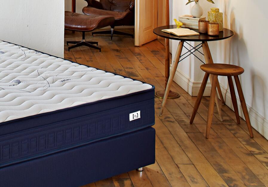 【運動】DHT彈簧樱桃软件在线观看 土耳其精紡3D可呼吸太空針織麵料 助眠技術