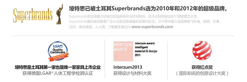 樱桃视频18岁禁止所獲榮譽