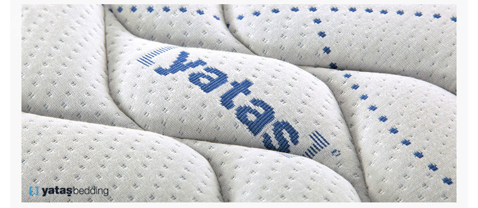 運動樱桃软件在线观看樱桃视频18岁禁止標誌