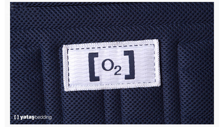 運動樱桃软件在线观看標誌