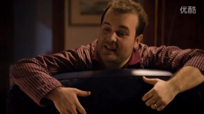 樱桃视频18岁禁止樱桃软件在线观看小短劇之樱桃软件在线观看的本能第二季