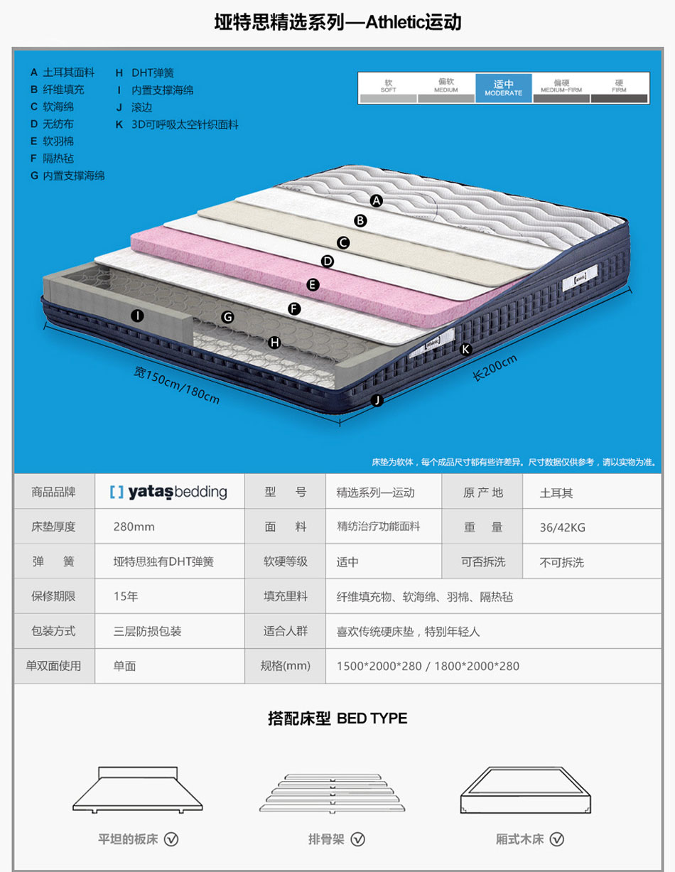 樱桃视频18岁禁止運動樱桃软件在线观看