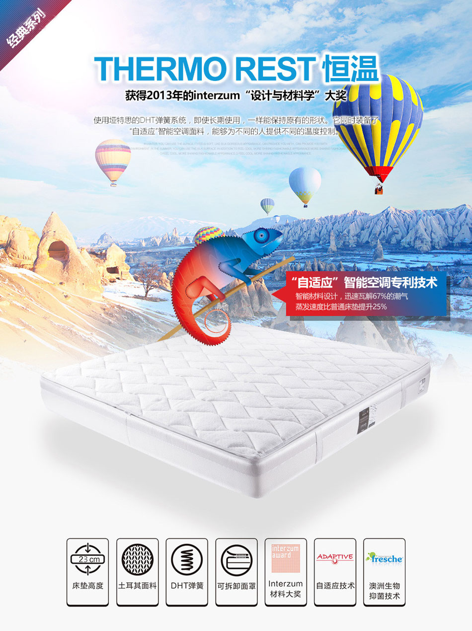 樱桃视频18岁禁止經典係列恒溫樱桃软件在线观看