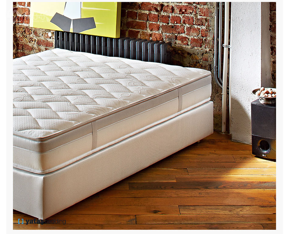 樱桃视频18岁禁止恒溫樱桃软件在线观看產品圖