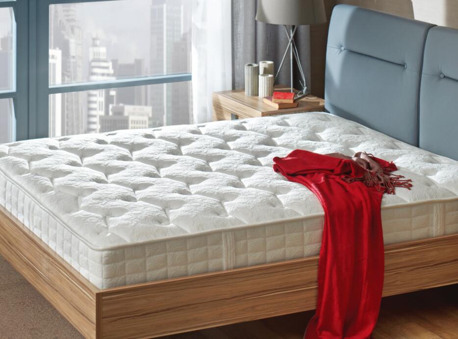 【銀離子】DHT彈簧樱桃软件在线观看 銀離子清新技術 七區係統支撐