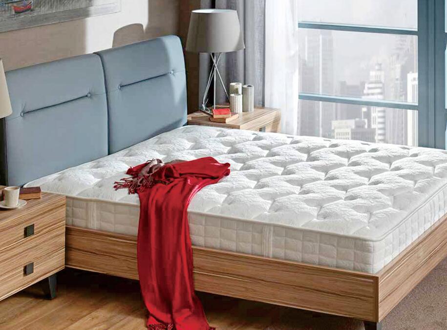 【銀離子】DHT彈簧樱桃软件在线观看 銀離子清新技術 七區係統支撐