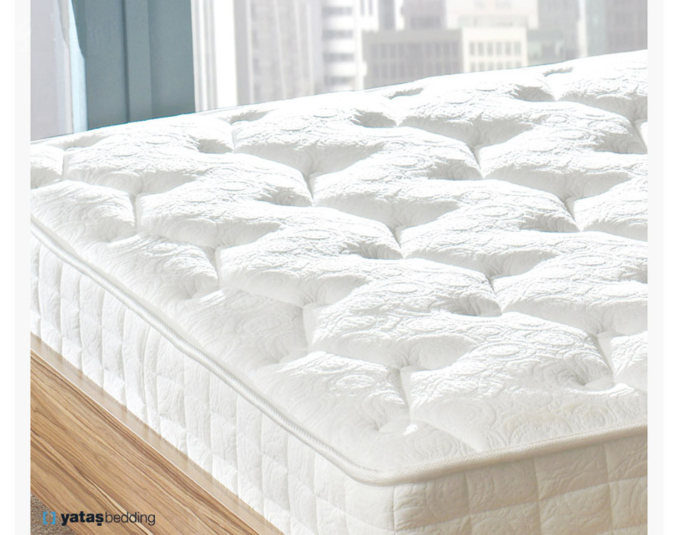 樱桃视频18岁禁止銀離子樱桃软件在线观看麵料