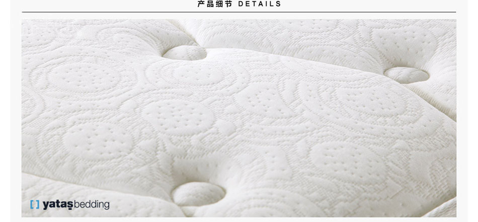 樱桃视频18岁禁止銀離子樱桃软件在线观看麵料材質