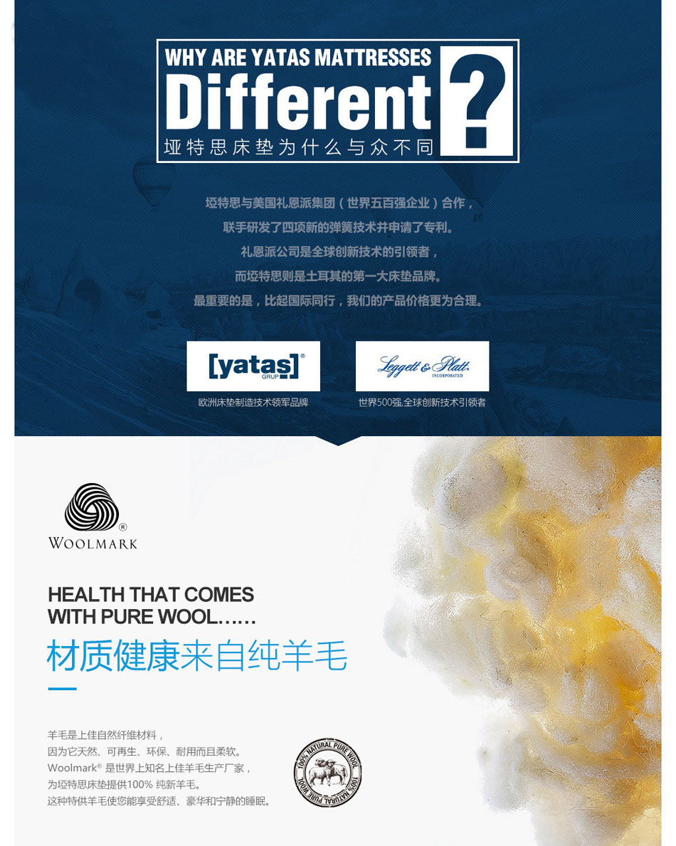 樱桃视频18岁禁止樱桃软件在线观看特點