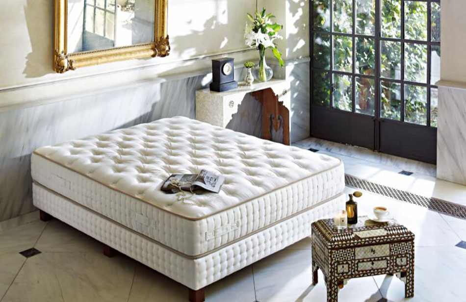 樱桃视频18岁禁止傳奇氣候樱桃软件在线观看