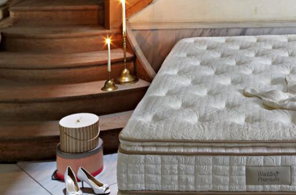 樱桃视频18岁禁止新婚之夜產品細節