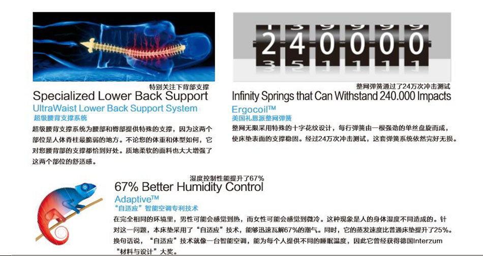 整網無限樱桃软件在线观看專利技術