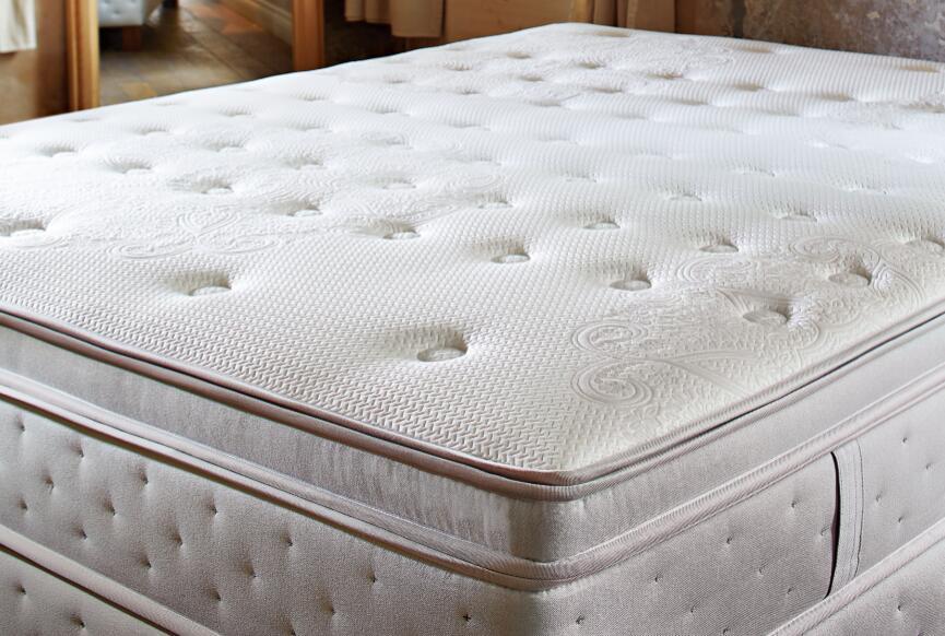 【垂直彈簧（水療）】垂直邊緣彈簧樱桃软件在线观看 濕凝膠 法蘭冰溫控係統