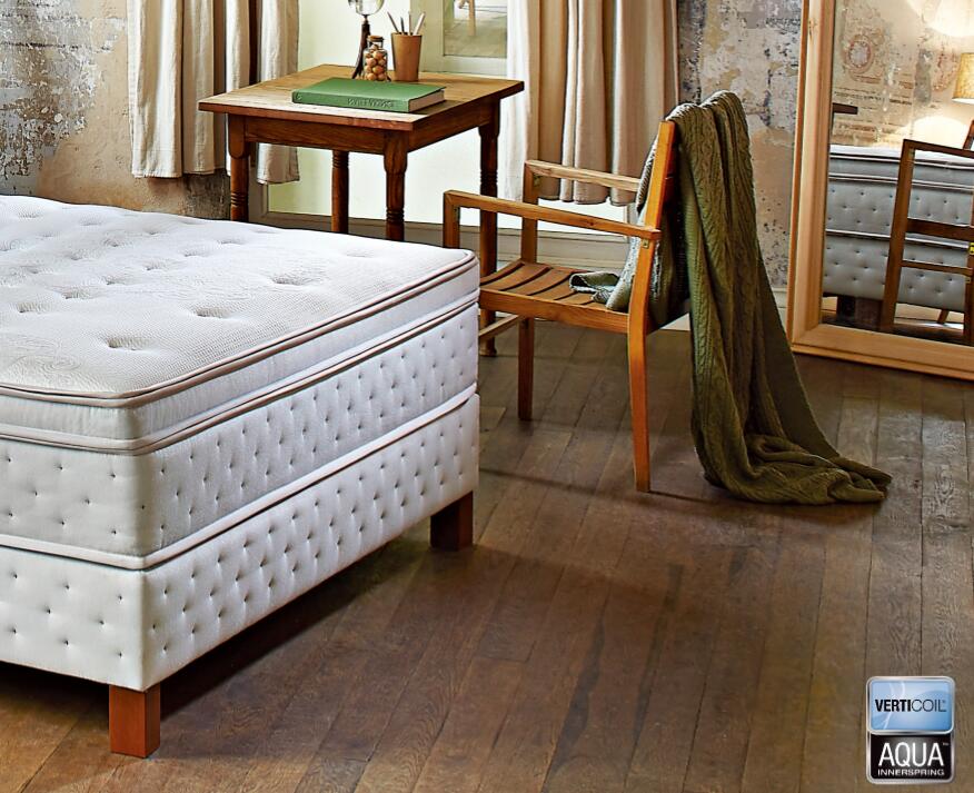 【垂直彈簧（水療）】垂直邊緣彈簧樱桃软件在线观看 濕凝膠 法蘭冰溫控係統