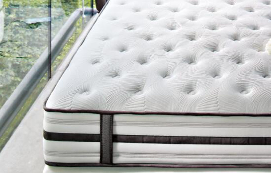 樱桃视频18岁禁止雙層樱桃软件在线观看細節圖