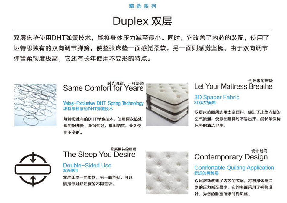 樱桃视频18岁禁止雙層樱桃软件在线观看專利技術