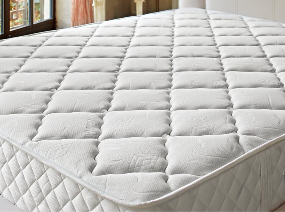 【藍星】Woolmark®澳洲純新羊毛樱桃软件在线观看 DHT彈簧技術 阻燃 冬夏兩用