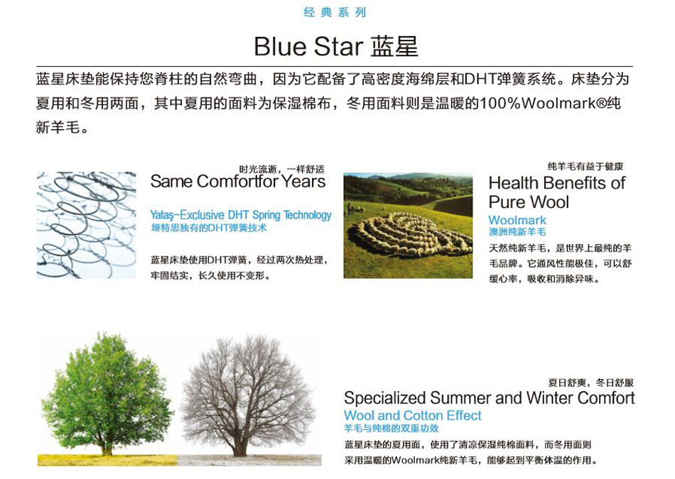 樱桃视频18岁禁止藍星樱桃软件在线观看專利技術