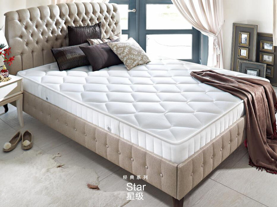 樱桃视频18岁禁止星級樱桃软件在线观看