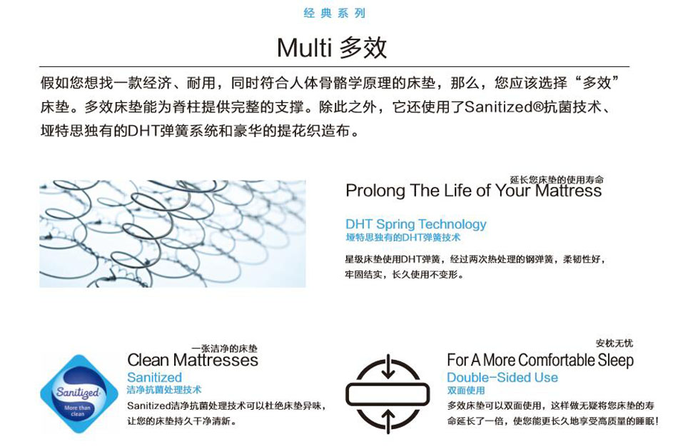 樱桃视频18岁禁止多效樱桃软件在线观看專利技術