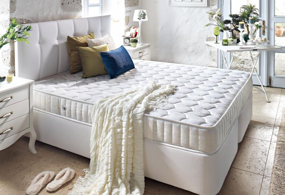 【維斯塔】DHT彈簧樱桃软件在线观看 豪華提花麵料