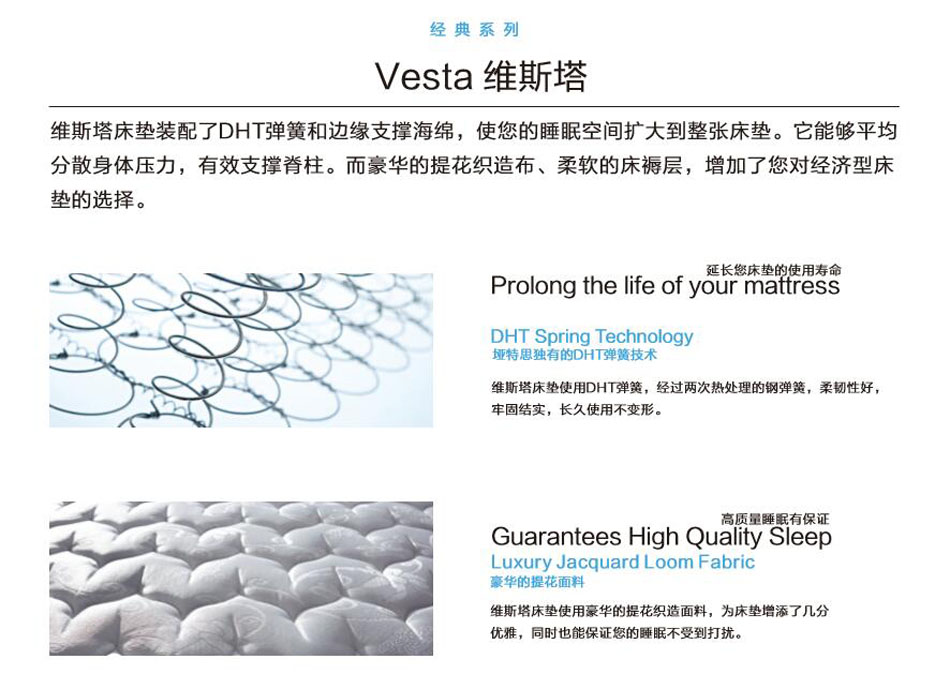 樱桃视频18岁禁止維斯塔樱桃软件在线观看專利技術