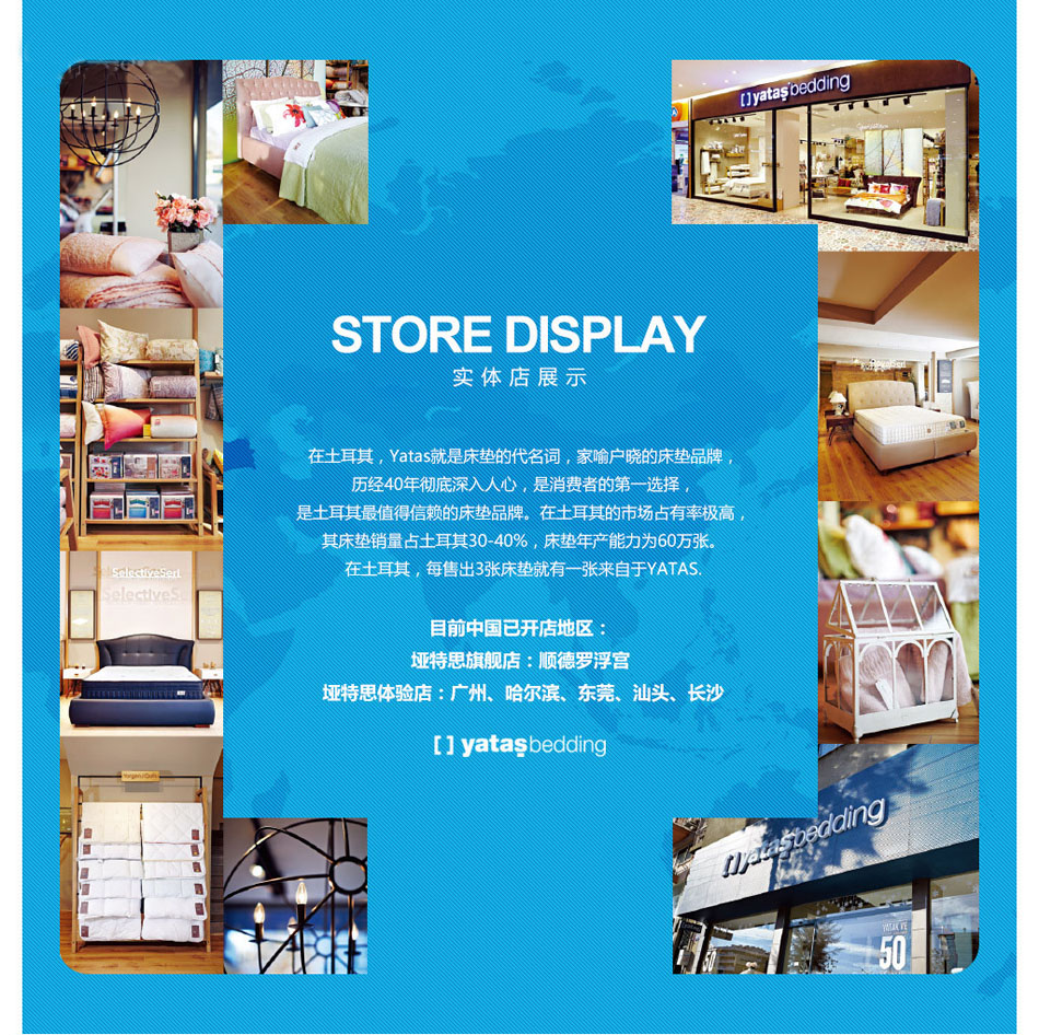 樱桃视频18岁禁止實體店展示