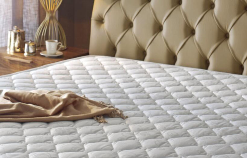 【莉娜】DHT彈簧樱桃软件在线观看 熱粘合纖維 豪華提花麵料