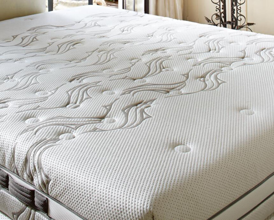 樱桃视频18岁禁止極舒樱桃软件在线观看