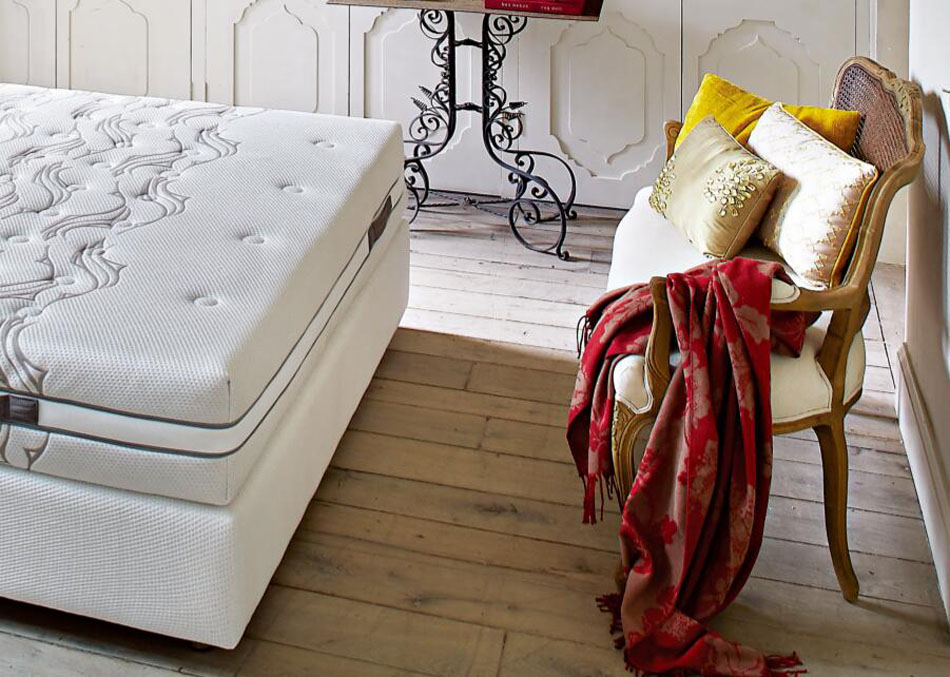 樱桃视频18岁禁止極舒樱桃软件在线观看產品圖