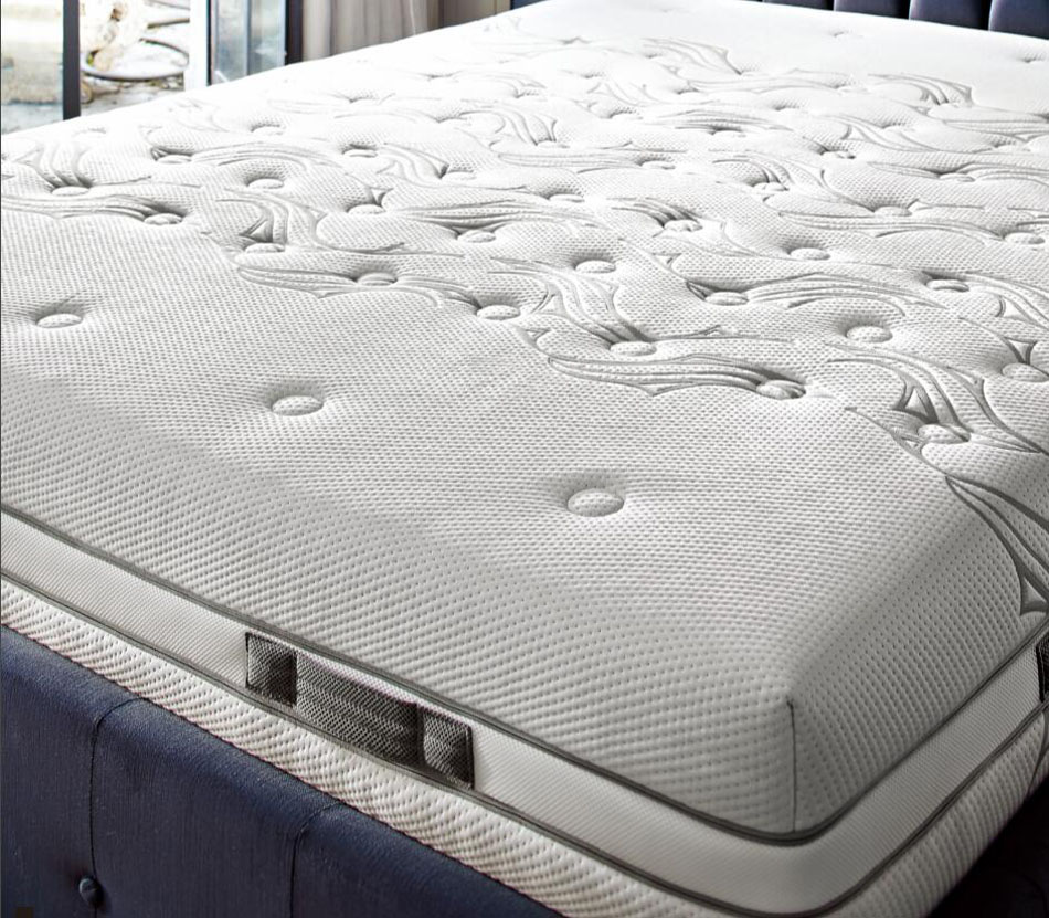 極舒樱桃软件在线观看