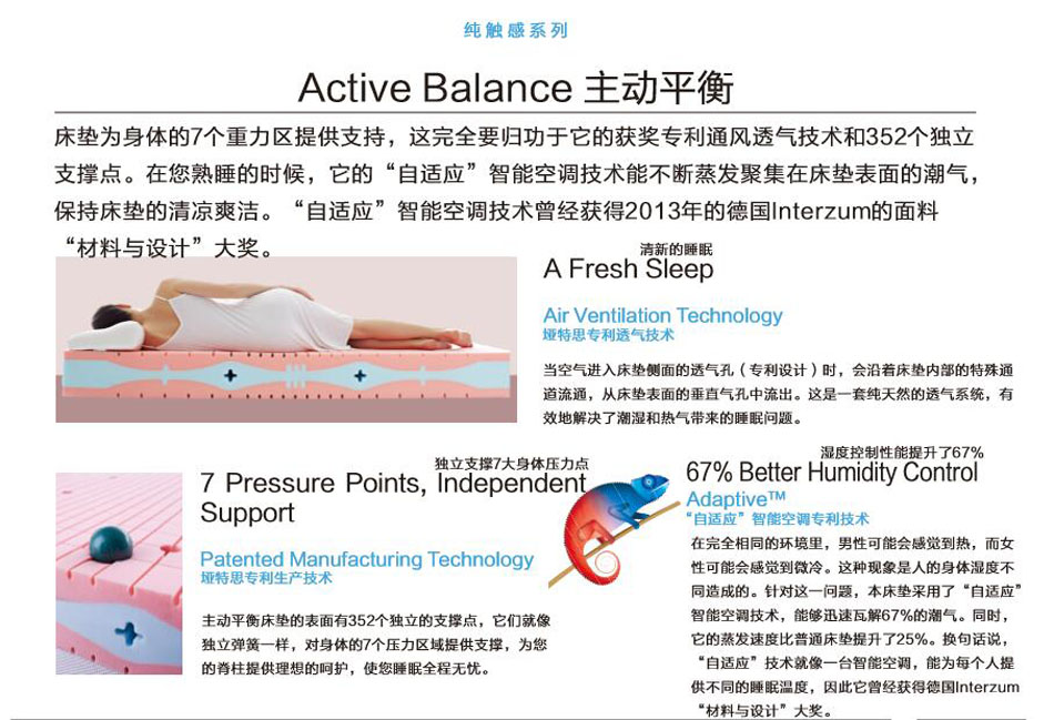 樱桃视频18岁禁止主動平衡樱桃软件在线观看專利技術