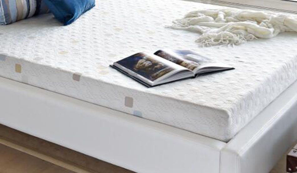 【維勒夫特V】開孔太空記憶綿樱桃软件在线观看 4大區保護 可拆洗麵罩