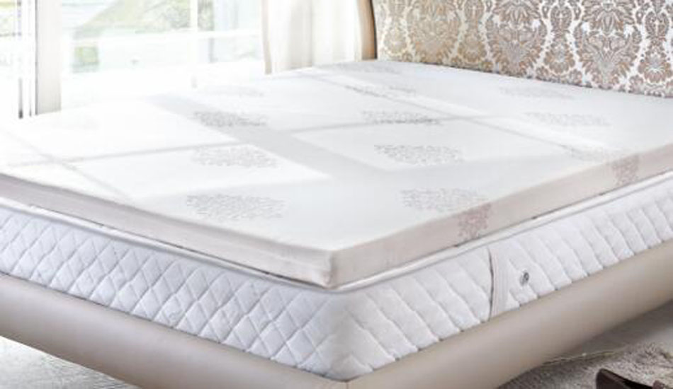 【薄墊V】開孔太空記憶綿樱桃软件在线观看 少出汗技術 可拆洗麵罩