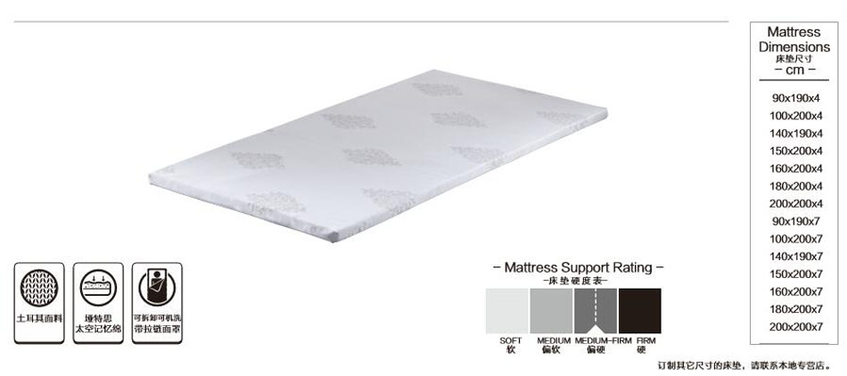 樱桃视频18岁禁止薄墊材料
