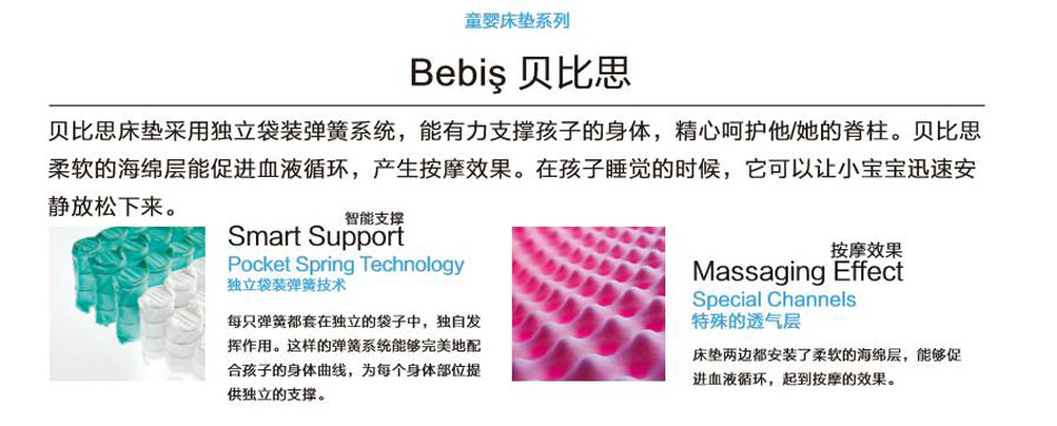樱桃视频18岁禁止貝比思樱桃软件在线观看專利技術