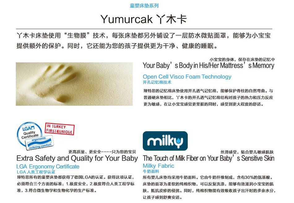 樱桃视频18岁禁止丫木卡樱桃软件在线观看專利技術