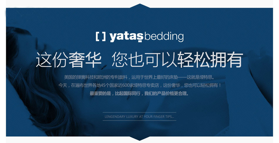 性價比高的樱桃视频18岁禁止樱桃软件在线观看