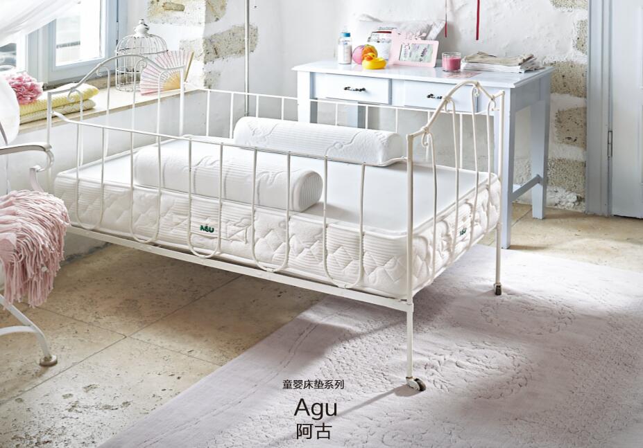 【阿古】開孔記憶綿童嬰樱桃软件在线观看 LGA®人類工程學認證 可拆洗加厚舒適層