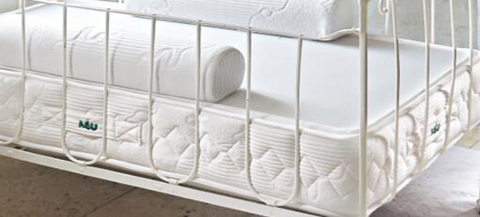 樱桃视频18岁禁止阿古樱桃软件在线观看產品圖