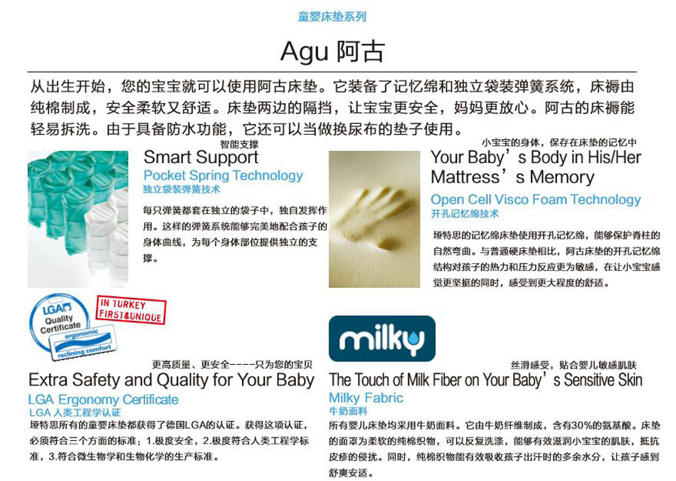 樱桃视频18岁禁止阿古樱桃软件在线观看專利技術