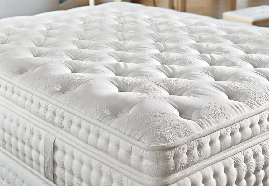 歐洲樱桃软件在线观看品牌哪個比較好？