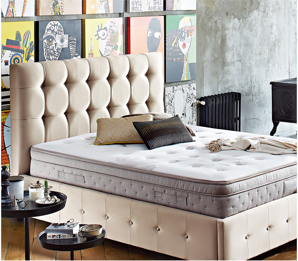 樱桃视频18岁禁止寧靜樱桃软件在线观看