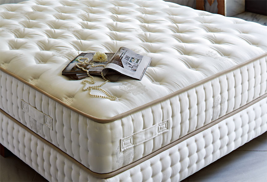 十大進口樱桃软件在线观看之一的樱桃视频18岁禁止樱桃软件在线观看怎麽樣？