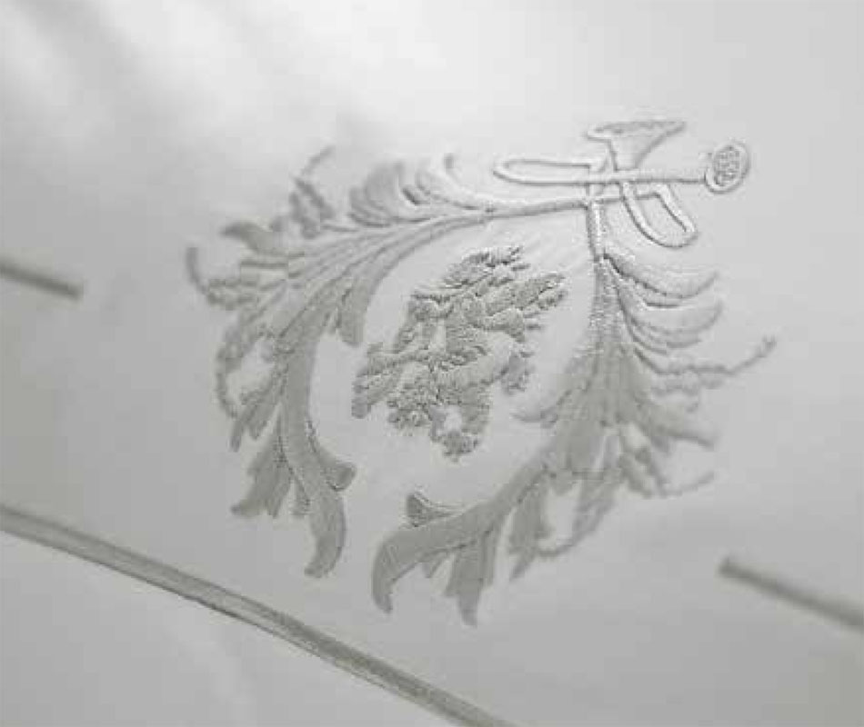 樱桃视频18岁禁止銀色被套細節