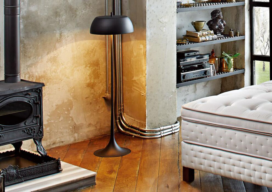 樱桃视频18岁禁止是歐洲進口樱桃软件在线观看品牌嗎？