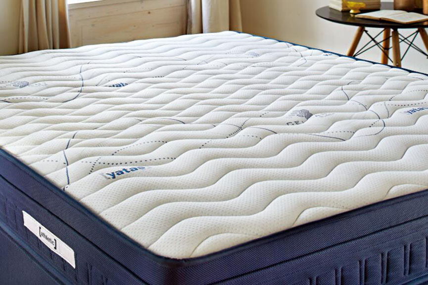 如何選擇進口樱桃软件在线观看？